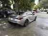 Florida Fine Cars - Used LEXUS IS 2022 WEST PALM IS 350 F SPORT