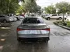 Florida Fine Cars - Used LEXUS IS 2022 WEST PALM IS 350 F SPORT