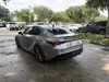 Florida Fine Cars - Used LEXUS IS 2022 WEST PALM IS 350 F SPORT
