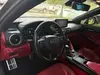 Florida Fine Cars - Used LEXUS IS 2022 WEST PALM IS 350 F SPORT