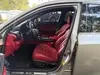 Florida Fine Cars - Used LEXUS IS 2022 WEST PALM IS 350 F SPORT