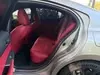 Florida Fine Cars - Used LEXUS IS 2022 WEST PALM IS 350 F SPORT