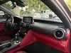 Florida Fine Cars - Used LEXUS IS 2022 WEST PALM IS 350 F SPORT
