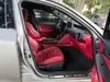 Florida Fine Cars - Used LEXUS IS 2022 WEST PALM IS 350 F SPORT
