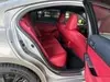 Florida Fine Cars - Used LEXUS IS 2022 WEST PALM IS 350 F SPORT