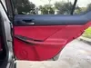Florida Fine Cars - Used LEXUS IS 2022 WEST PALM IS 350 F SPORT