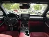 Florida Fine Cars - Used LEXUS IS 2022 WEST PALM IS 350 F SPORT