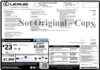 Florida Fine Cars - Used LEXUS IS 2022 WEST PALM IS 350 F SPORT