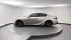 Florida Fine Cars - Used LEXUS IS 2022 WEST PALM IS 350 F SPORT