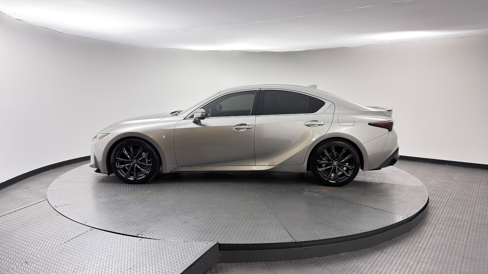 Florida Fine Cars - Used LEXUS IS 2022 WEST PALM IS 350 F SPORT
