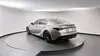 Florida Fine Cars - Used LEXUS IS 2022 WEST PALM IS 350 F SPORT