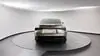 Florida Fine Cars - Used LEXUS IS 2022 WEST PALM IS 350 F SPORT