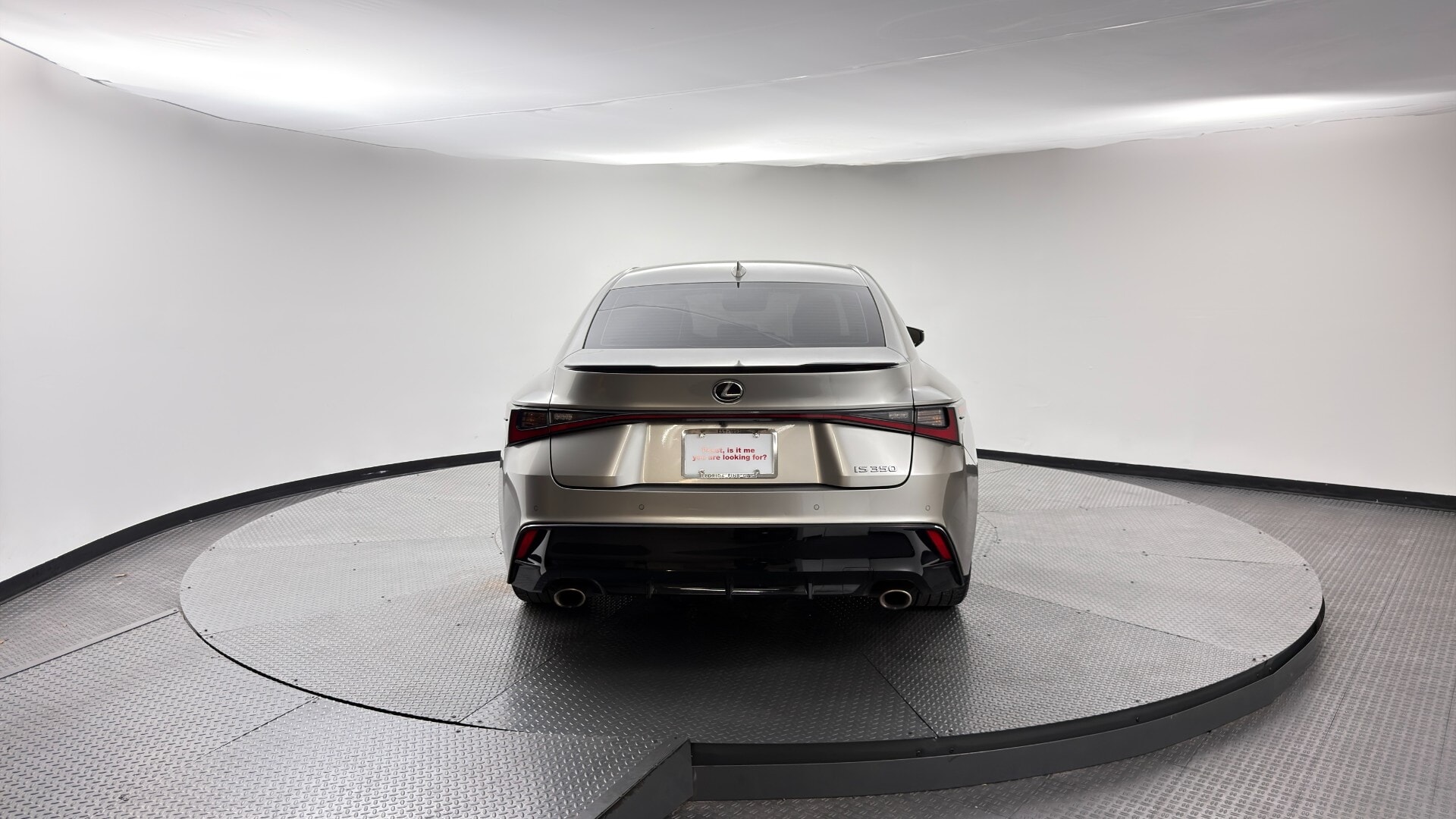 Florida Fine Cars - Used LEXUS IS 2022 WEST PALM IS 350 F SPORT