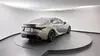 Florida Fine Cars - Used LEXUS IS 2022 WEST PALM IS 350 F SPORT