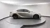 Florida Fine Cars - Used LEXUS IS 2022 WEST PALM IS 350 F SPORT