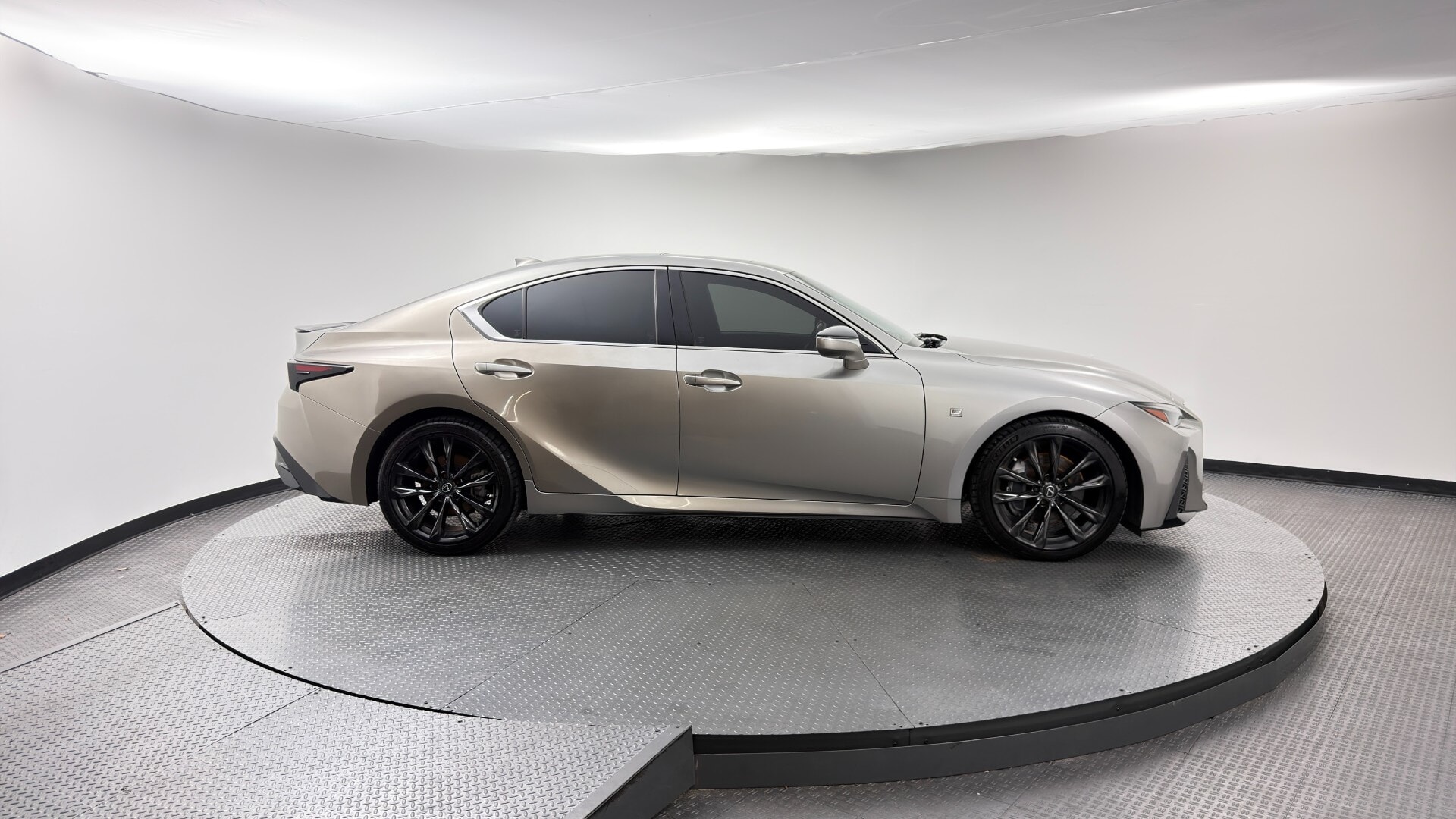 Florida Fine Cars - Used LEXUS IS 2022 WEST PALM IS 350 F SPORT