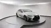 Florida Fine Cars - Used LEXUS IS 2022 WEST PALM IS 350 F SPORT