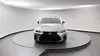 Florida Fine Cars - Used LEXUS IS 2022 WEST PALM IS 350 F SPORT