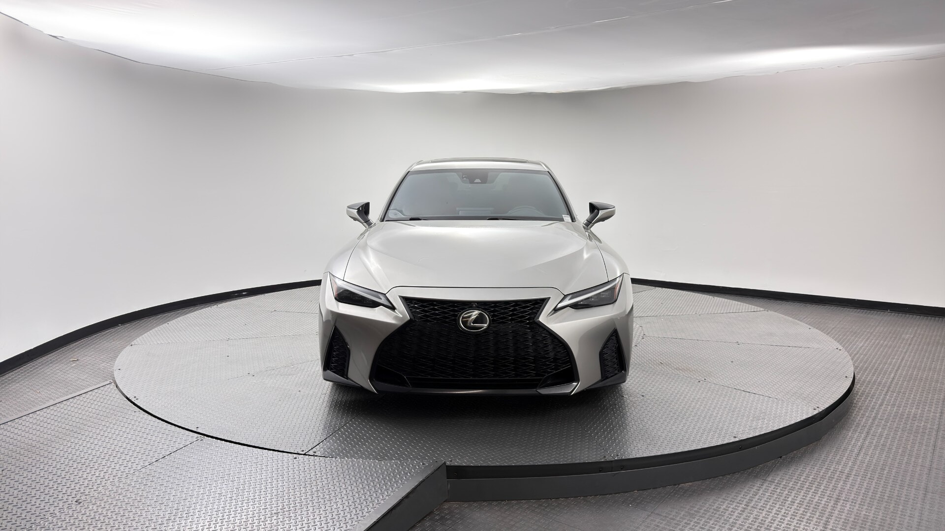 Florida Fine Cars - Used LEXUS IS 2022 WEST PALM IS 350 F SPORT