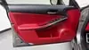 Florida Fine Cars - Used LEXUS IS 2022 WEST PALM IS 350 F SPORT