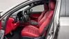 Florida Fine Cars - Used LEXUS IS 2022 WEST PALM IS 350 F SPORT