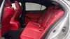 Florida Fine Cars - Used LEXUS IS 2022 WEST PALM IS 350 F SPORT