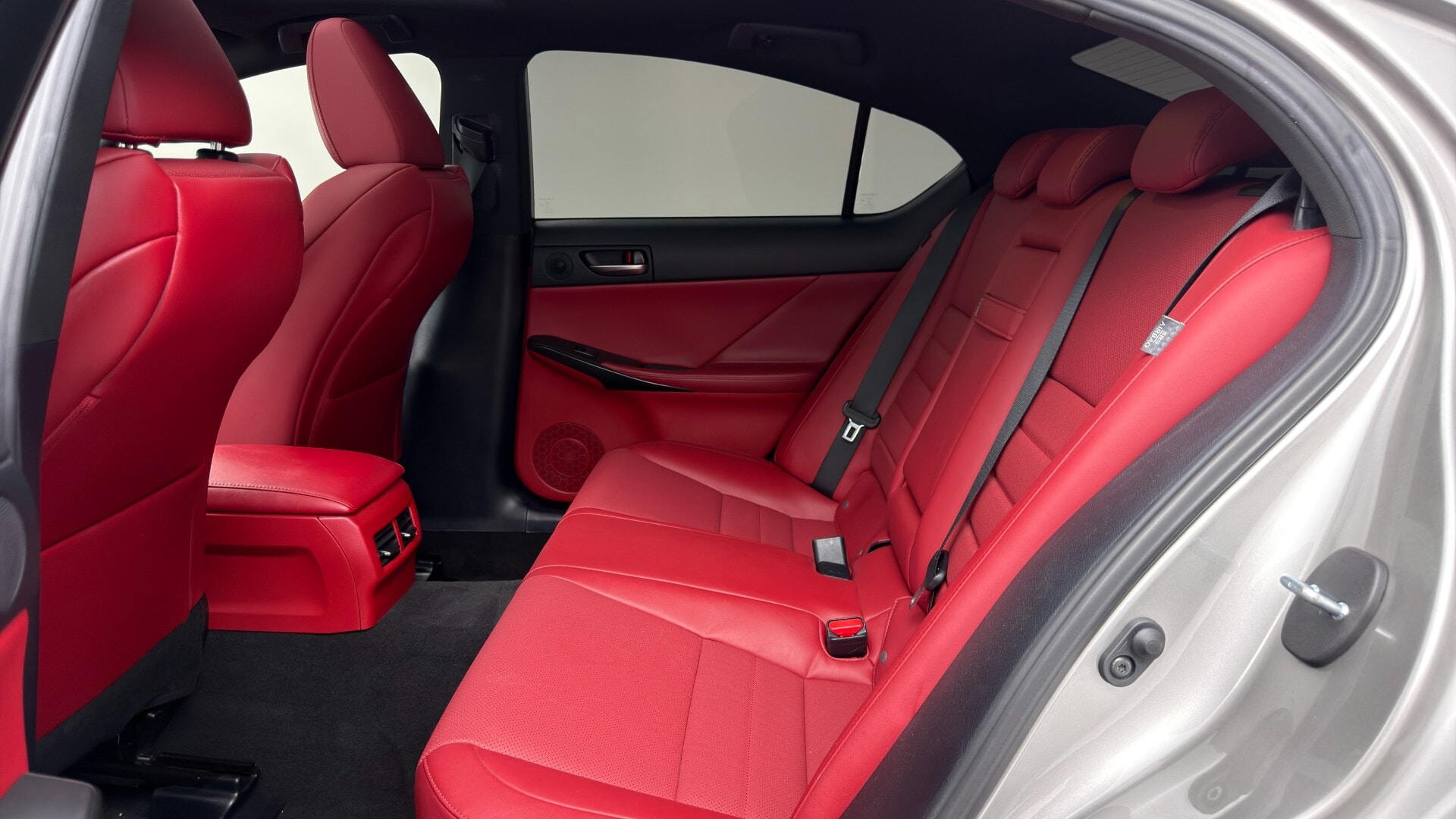 Florida Fine Cars - Used LEXUS IS 2022 WEST PALM IS 350 F SPORT