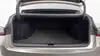Florida Fine Cars - Used LEXUS IS 2022 WEST PALM IS 350 F SPORT