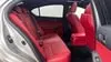 Florida Fine Cars - Used LEXUS IS 2022 WEST PALM IS 350 F SPORT