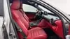 Florida Fine Cars - Used LEXUS IS 2022 WEST PALM IS 350 F SPORT