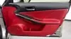 Florida Fine Cars - Used LEXUS IS 2022 WEST PALM IS 350 F SPORT