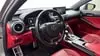 Florida Fine Cars - Used LEXUS IS 2022 WEST PALM IS 350 F SPORT