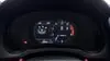 Florida Fine Cars - Used LEXUS IS 2022 WEST PALM IS 350 F SPORT