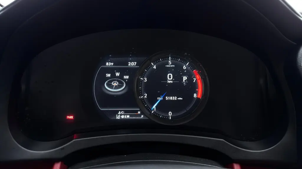 Florida Fine Cars - Used LEXUS IS 2022 WEST PALM IS 350 F SPORT