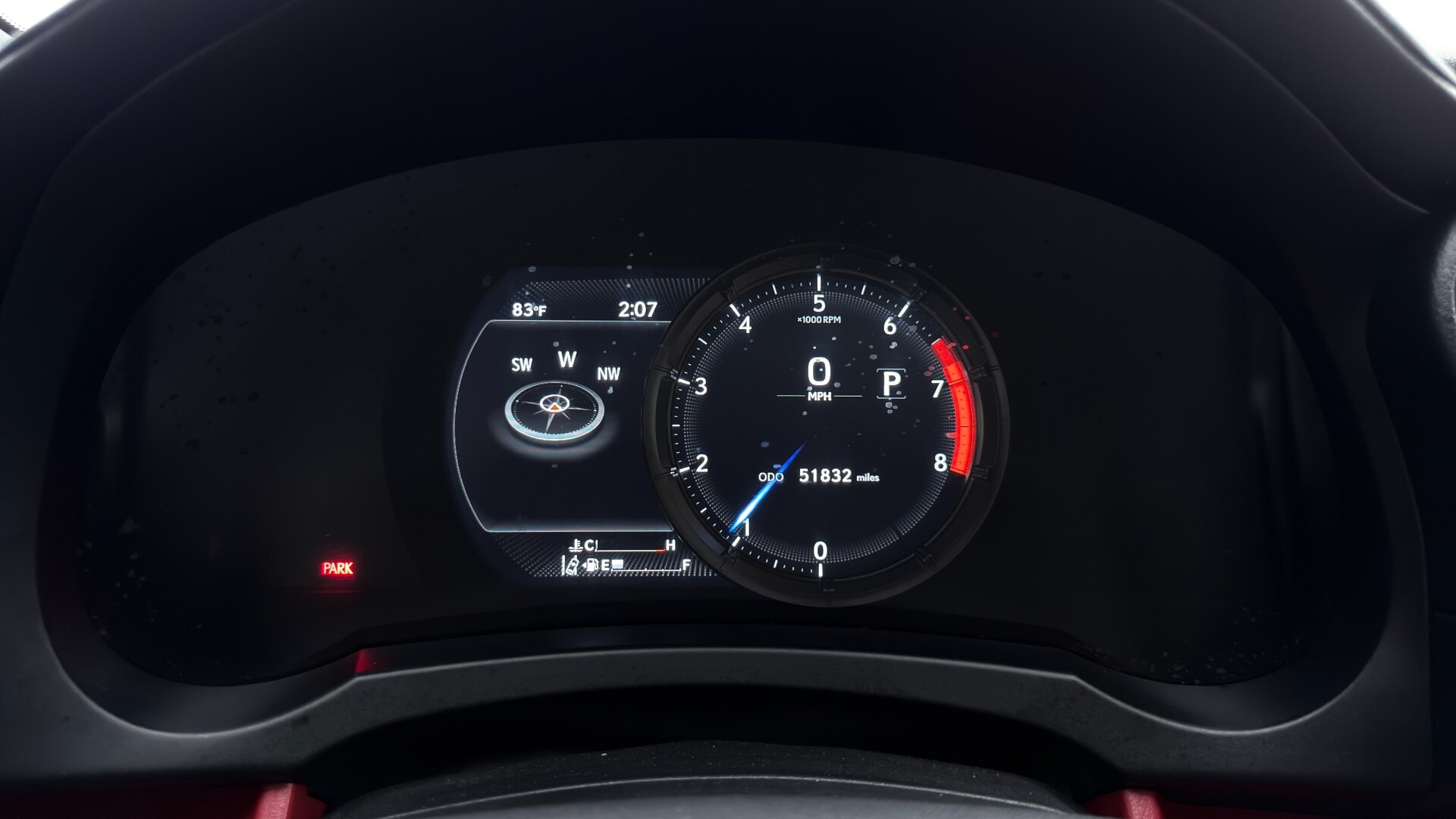 Florida Fine Cars - Used LEXUS IS 2022 WEST PALM IS 350 F SPORT