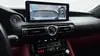 Florida Fine Cars - Used LEXUS IS 2022 WEST PALM IS 350 F SPORT