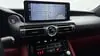 Florida Fine Cars - Used LEXUS IS 2022 WEST PALM IS 350 F SPORT
