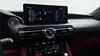Florida Fine Cars - Used LEXUS IS 2022 WEST PALM IS 350 F SPORT