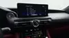 Florida Fine Cars - Used LEXUS IS 2022 WEST PALM IS 350 F SPORT