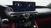 Florida Fine Cars - Used LEXUS IS 2022 WEST PALM IS 350 F SPORT