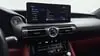 Florida Fine Cars - Used LEXUS IS 2022 WEST PALM IS 350 F SPORT