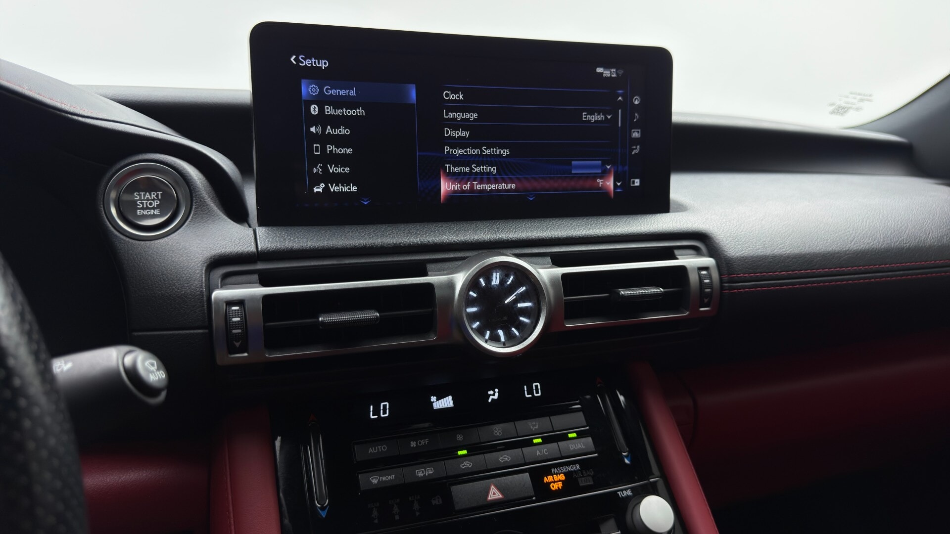Florida Fine Cars - Used LEXUS IS 2022 WEST PALM IS 350 F SPORT
