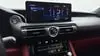 Florida Fine Cars - Used LEXUS IS 2022 WEST PALM IS 350 F SPORT