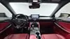 Florida Fine Cars - Used LEXUS IS 2022 WEST PALM IS 350 F SPORT
