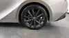 Florida Fine Cars - Used LEXUS IS 2022 WEST PALM IS 350 F SPORT