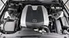 Florida Fine Cars - Used LEXUS IS 2022 WEST PALM IS 350 F SPORT