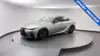 Florida Fine Cars - Used LEXUS IS 2022 WEST PALM IS 350 F SPORT