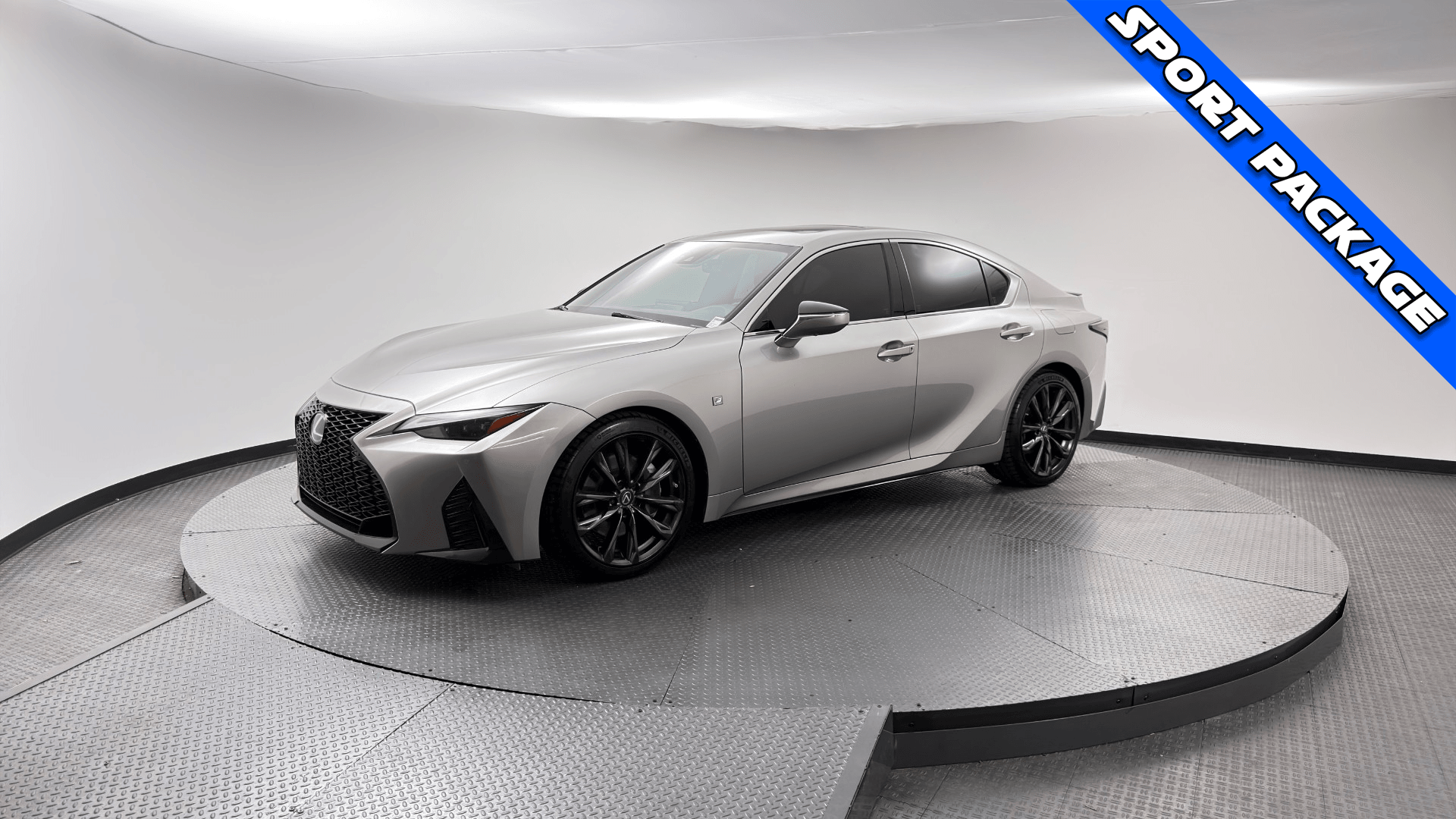 Florida Fine Cars - Used LEXUS IS 2022 WEST PALM IS 350 F SPORT