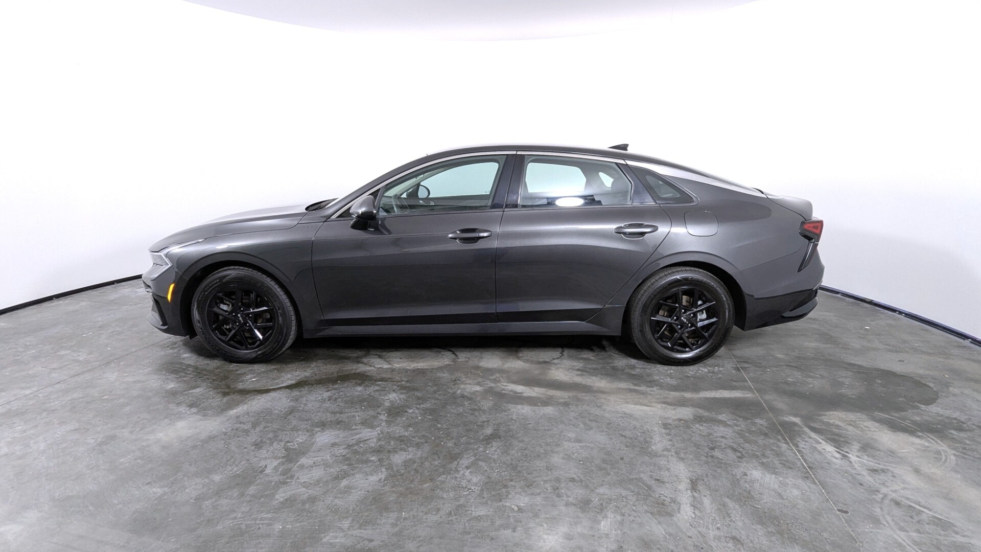 Florida Fine Cars - Used vehicle - SEDAN KIA K5 2026