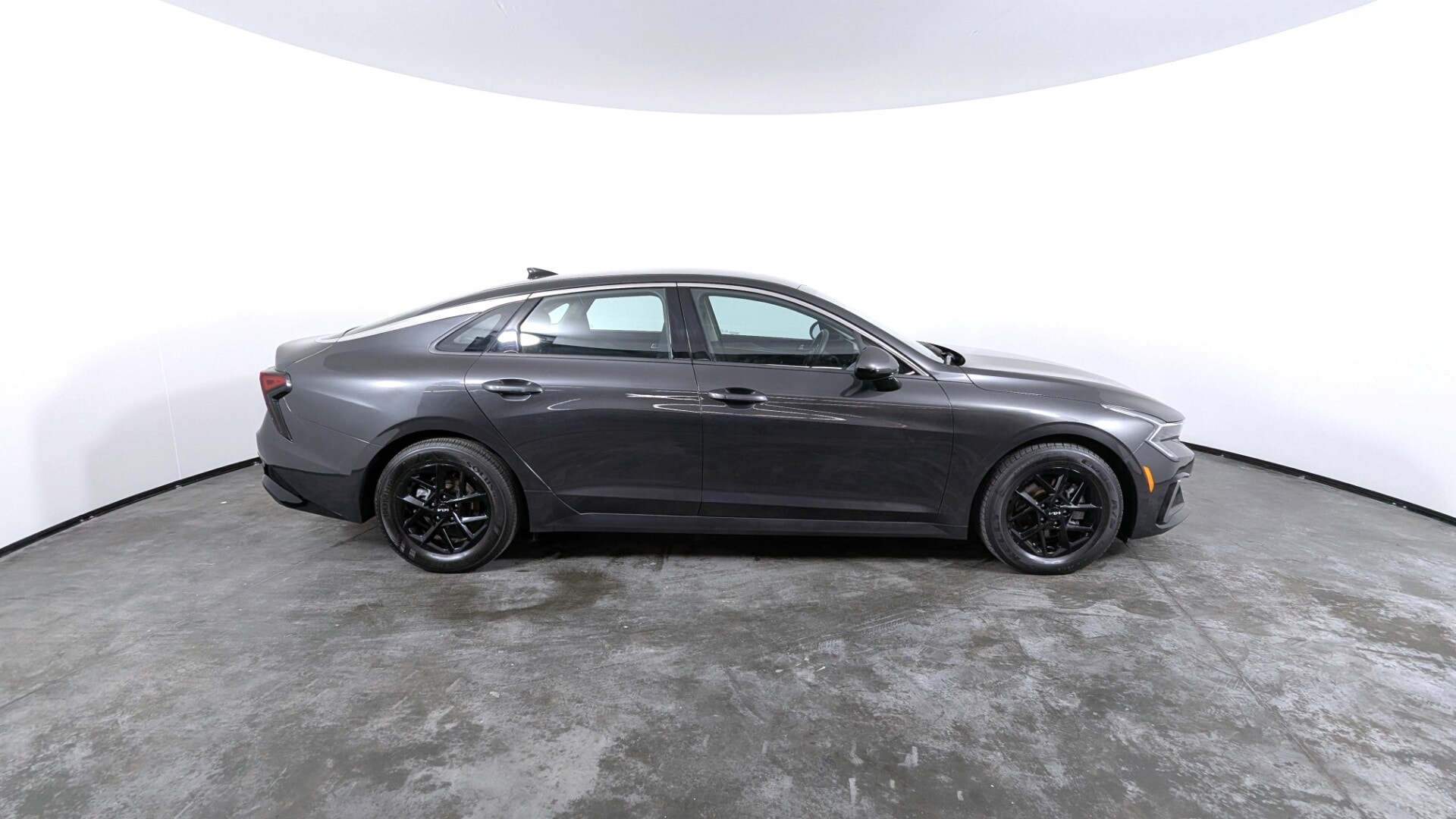 Florida Fine Cars - Used vehicle - SEDAN KIA K5 2026